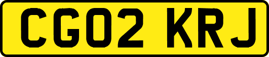 CG02KRJ