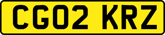 CG02KRZ
