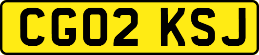CG02KSJ