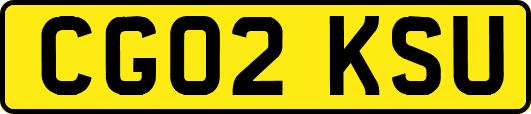 CG02KSU