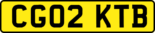 CG02KTB