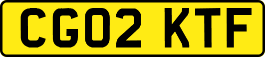CG02KTF