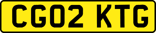 CG02KTG
