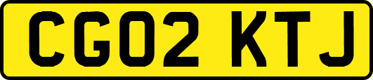 CG02KTJ