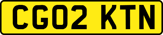 CG02KTN