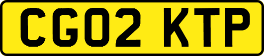 CG02KTP
