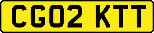 CG02KTT