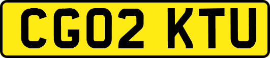CG02KTU