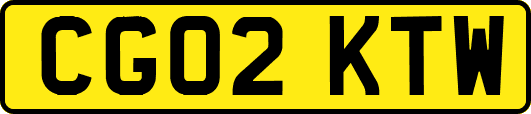 CG02KTW