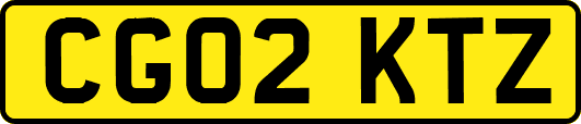 CG02KTZ