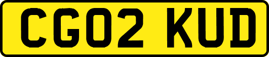 CG02KUD