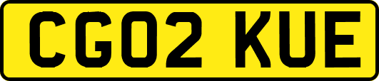 CG02KUE