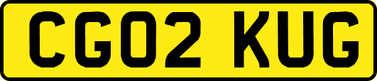 CG02KUG