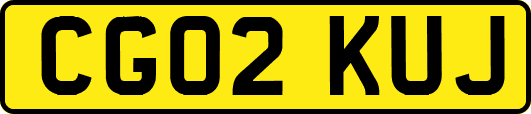 CG02KUJ