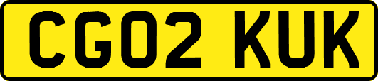 CG02KUK