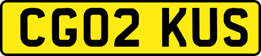 CG02KUS