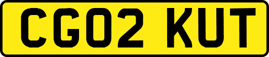 CG02KUT