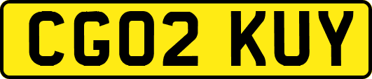 CG02KUY