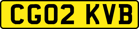 CG02KVB