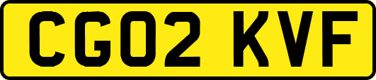 CG02KVF