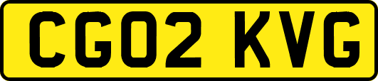 CG02KVG