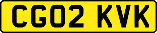 CG02KVK