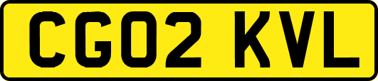 CG02KVL