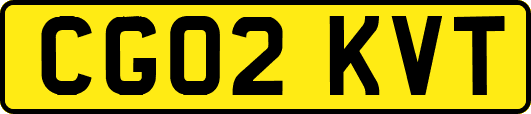 CG02KVT