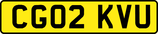 CG02KVU