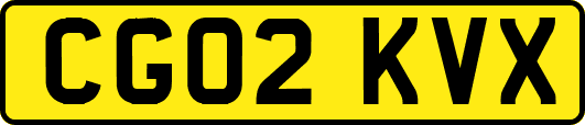 CG02KVX