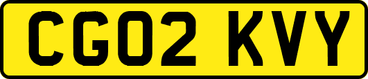 CG02KVY