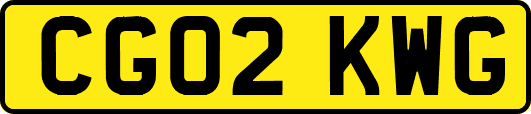 CG02KWG