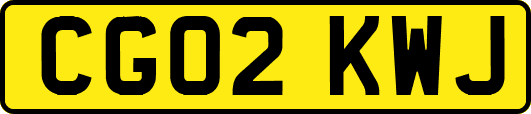 CG02KWJ