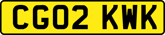 CG02KWK