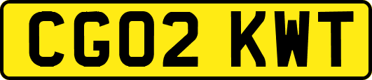 CG02KWT