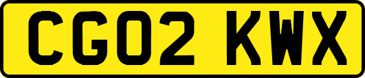 CG02KWX