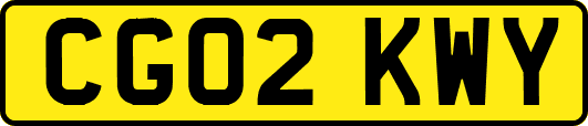 CG02KWY
