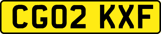 CG02KXF
