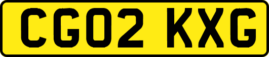 CG02KXG