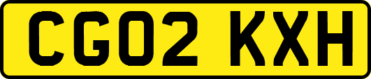 CG02KXH