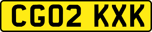 CG02KXK