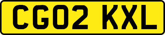 CG02KXL