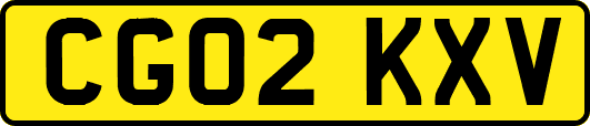 CG02KXV