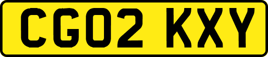 CG02KXY