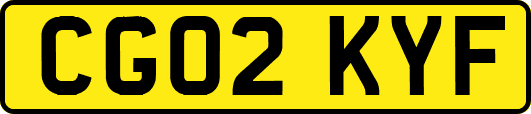 CG02KYF