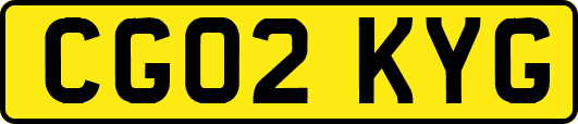 CG02KYG