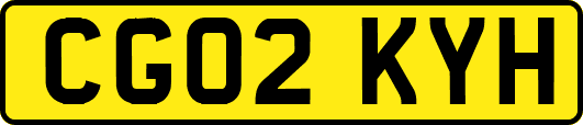CG02KYH
