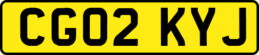 CG02KYJ