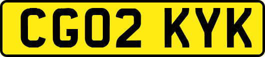 CG02KYK