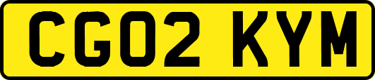 CG02KYM